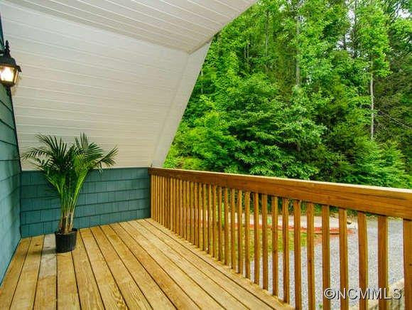 15 Shelton Branch Rd - Photo 18