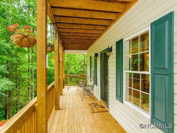 15 Shelton Branch Rd - Photo 19