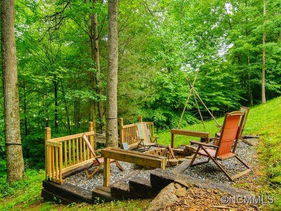 15 Shelton Branch Rd - Photo 20