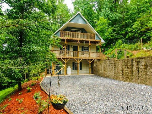 15 Shelton Branch Rd - Photo 3