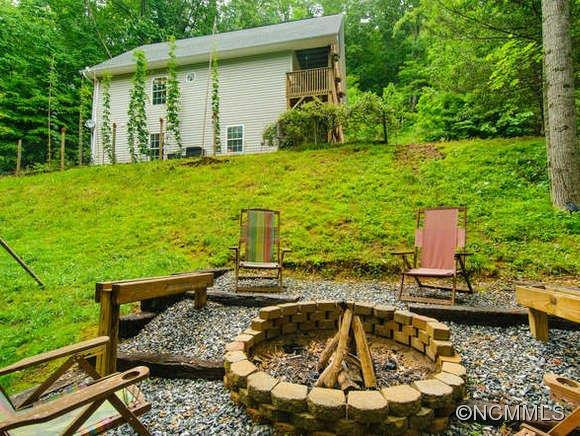 15 Shelton Branch Rd - Photo 21
