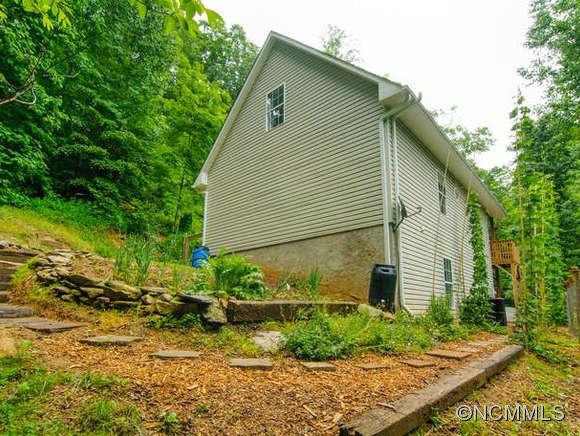 15 Shelton Branch Rd - Photo 22