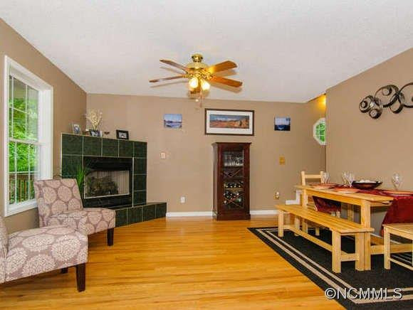 15 Shelton Branch Rd - Photo 4