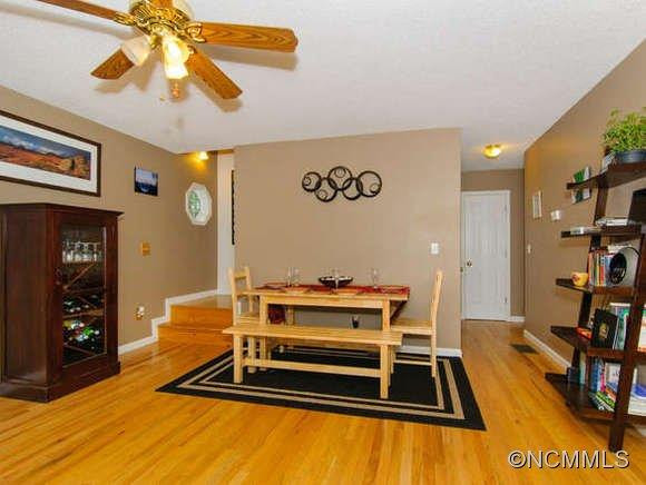 15 Shelton Branch Rd - Photo 5