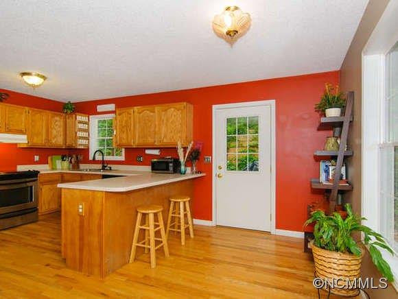 15 Shelton Branch Rd - Photo 6