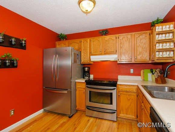 15 Shelton Branch Rd - Photo 7