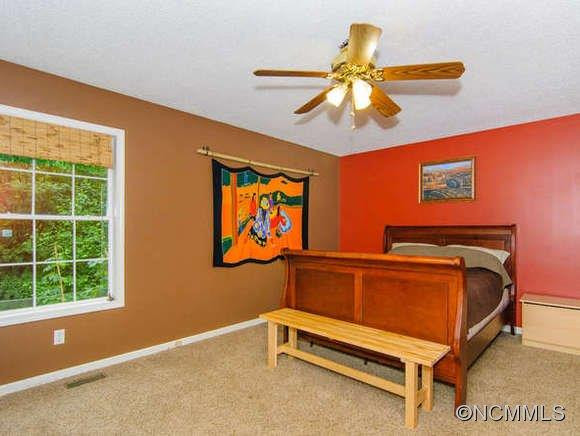 15 Shelton Branch Rd - Photo 8