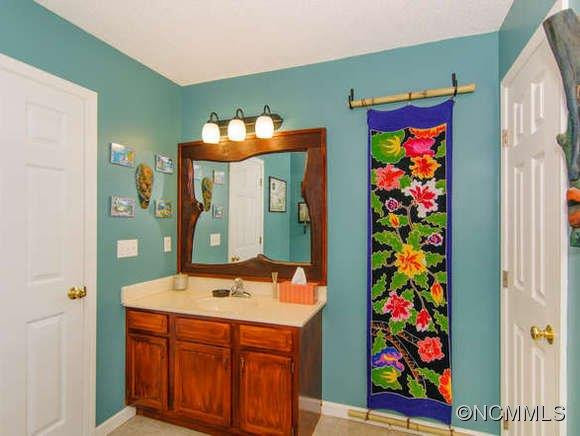 15 Shelton Branch Rd - Photo 9
