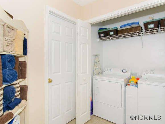 15 Shelton Branch Rd - Photo 10