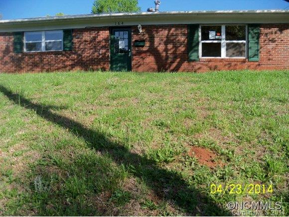 164 Greenfield Drive