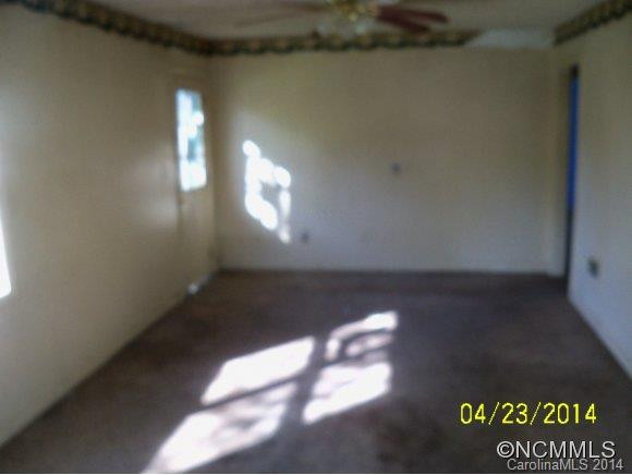 164 Greenfield Drive - Photo 6