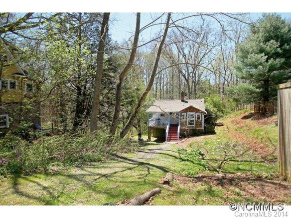 123 Forest Hill Drive - Photo 2