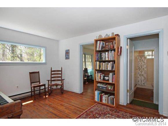 123 Forest Hill Drive - Photo 11