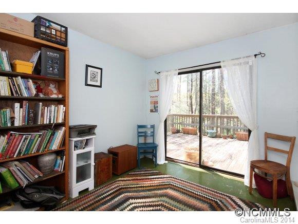123 Forest Hill Drive - Photo 12