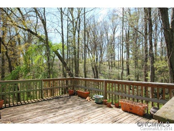 123 Forest Hill Drive - Photo 13