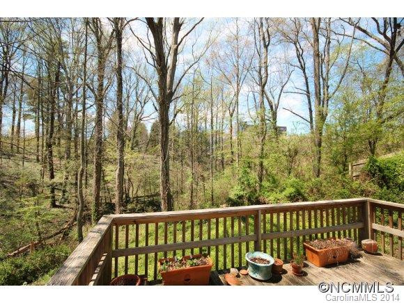 123 Forest Hill Drive - Photo 14