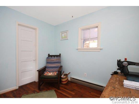 123 Forest Hill Drive - Photo 15