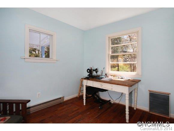 123 Forest Hill Drive - Photo 16