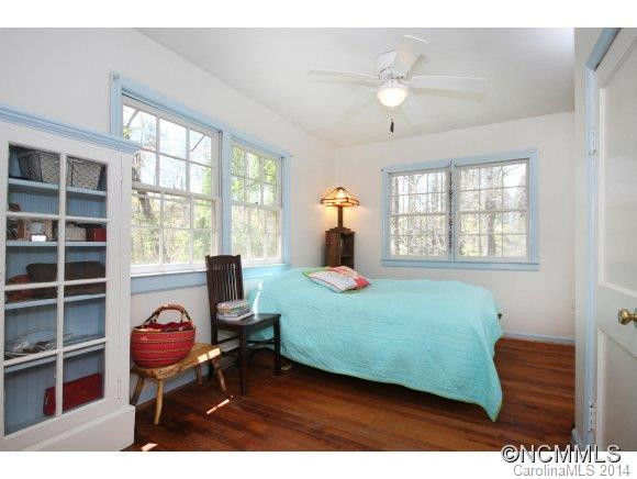 123 Forest Hill Drive - Photo 17