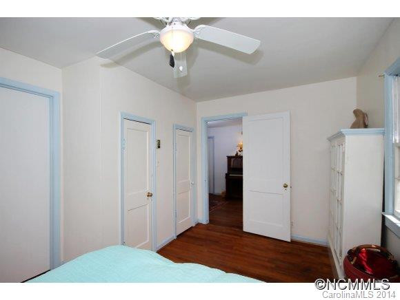 123 Forest Hill Drive - Photo 18