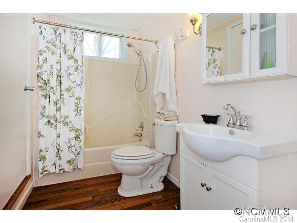 123 Forest Hill Drive - Photo 19