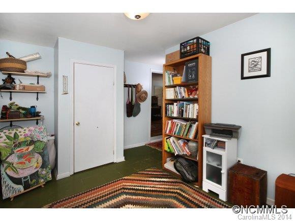 123 Forest Hill Drive - Photo 20