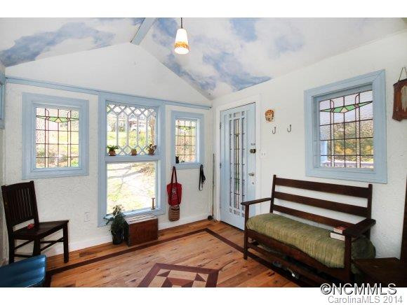 123 Forest Hill Drive - Photo 3