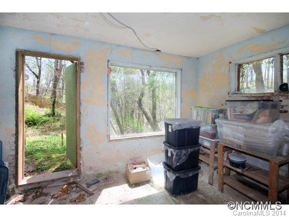 123 Forest Hill Drive - Photo 21