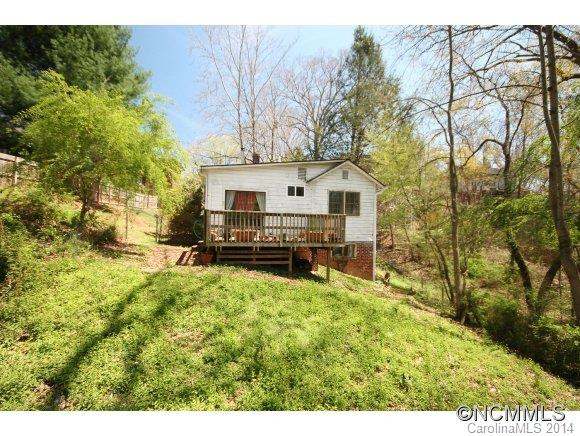 123 Forest Hill Drive - Photo 22