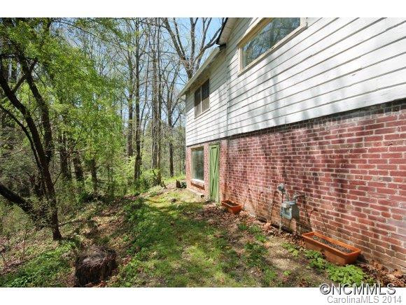 123 Forest Hill Drive - Photo 23