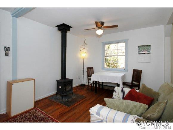 123 Forest Hill Drive - Photo 7