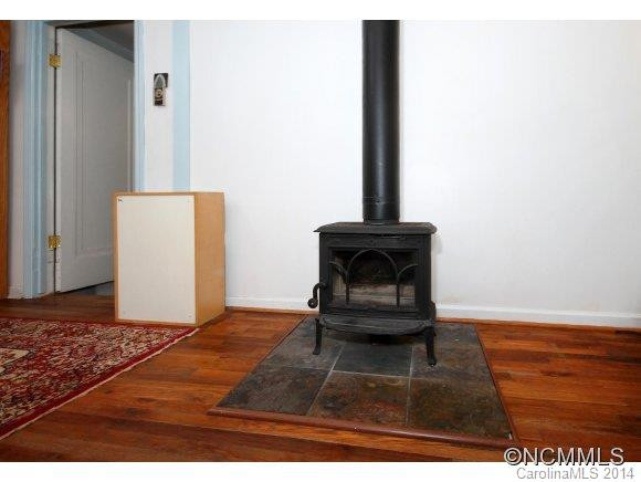 123 Forest Hill Drive - Photo 9