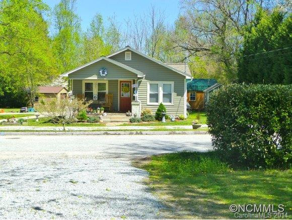 111 East Walker Street - Photo 14