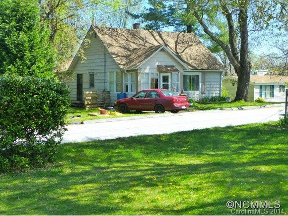 111 East Walker Street - Photo 15