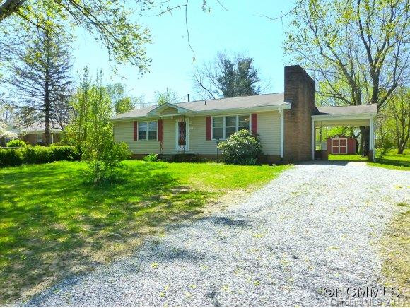 111 East Walker Street - Photo 16