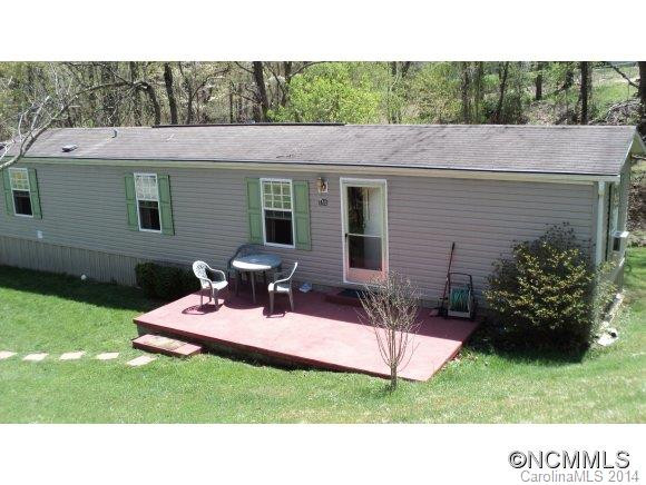 350 Elida Home Road