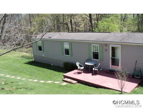 350 Elida Home Road - Photo 2