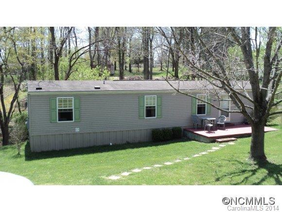 350 Elida Home Road - Photo 11