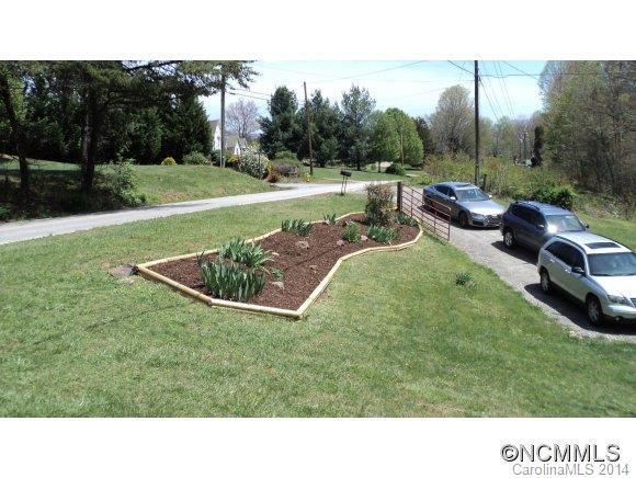 350 Elida Home Road - Photo 3