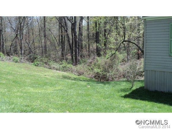 350 Elida Home Road - Photo 4