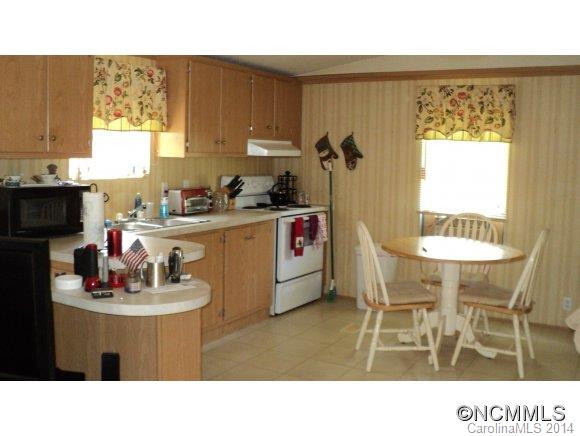 350 Elida Home Road - Photo 5