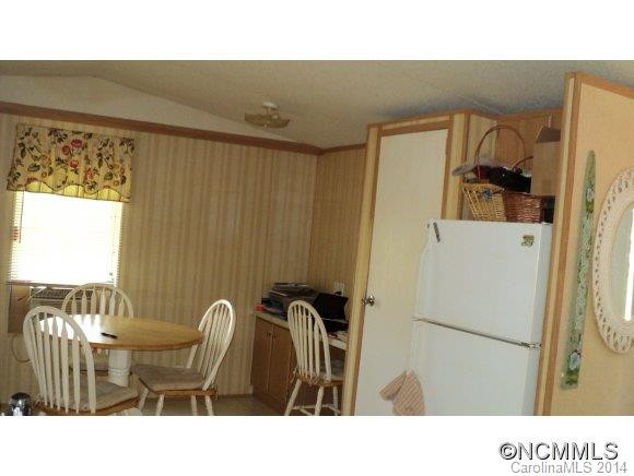 350 Elida Home Road - Photo 6