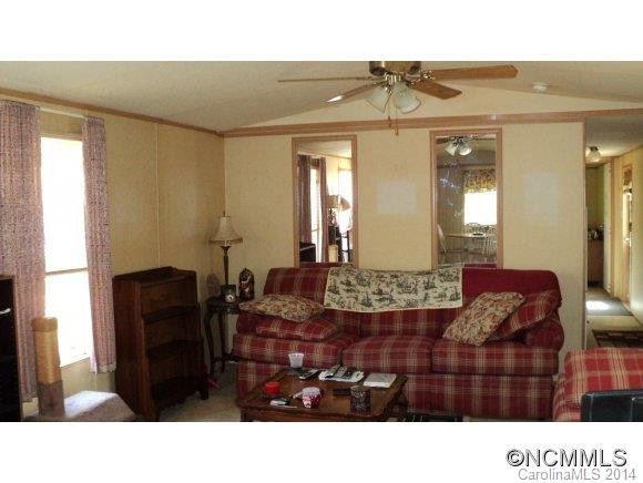 350 Elida Home Road - Photo 7