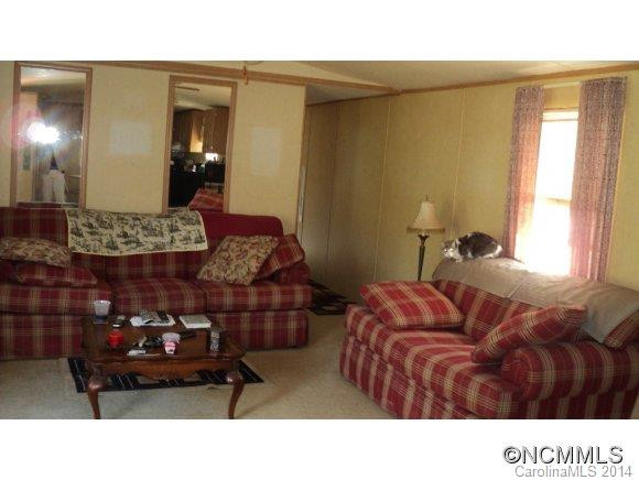 350 Elida Home Road - Photo 8
