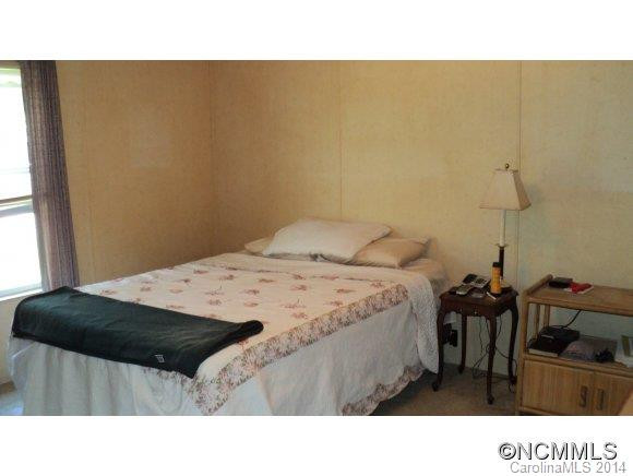 350 Elida Home Road - Photo 9
