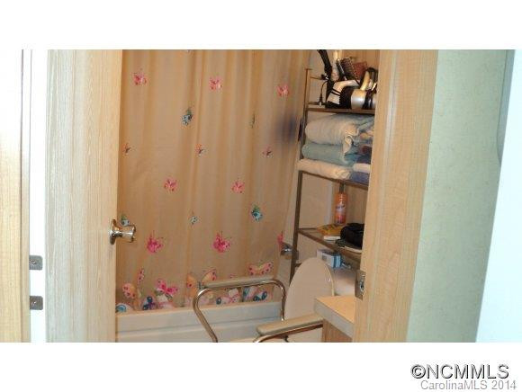 350 Elida Home Road - Photo 10