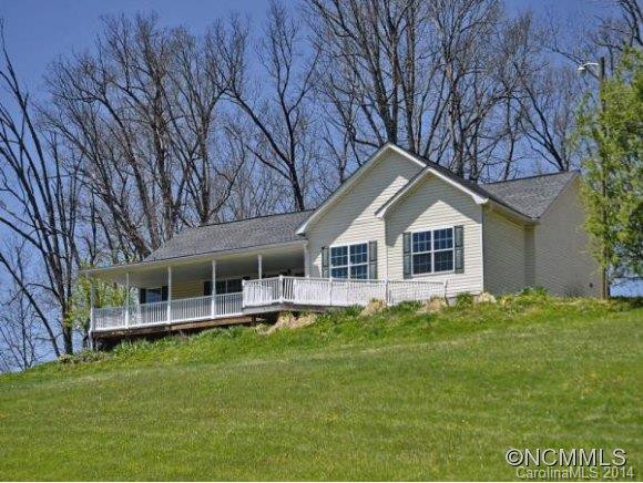 282 INCINERATOR ROAD