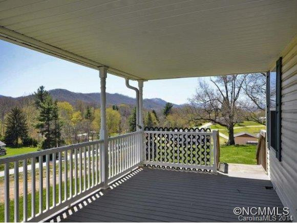 282 INCINERATOR ROAD - Photo 2