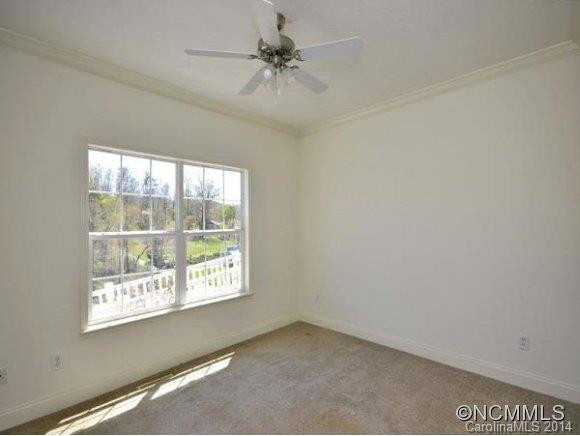 282 INCINERATOR ROAD - Photo 11