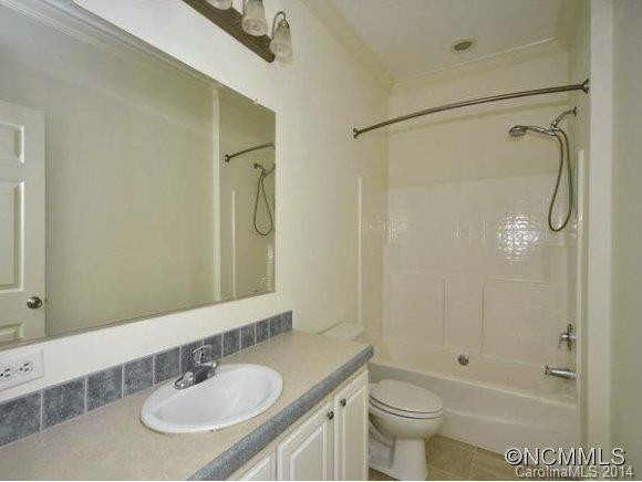 282 INCINERATOR ROAD - Photo 12